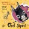 Osel Siprd Osel Siprd