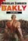 Bakly - Armáda Bakly - Armáda