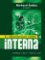 Interna
