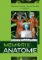 Memorix anatomie