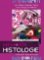 Memorix histologie Memorix histologie