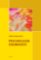 Psychologie osobnosti Psychologie osobnosti
