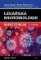 Lékařská mikrobiologie - Repetitorium