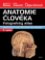 Anatomie člověka - Fotografický atlas Anatomie člověka - Fotografický atlas