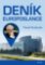 Deník europoslance Deník europoslance