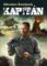Kapitán