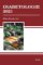 Diabetologie 2021 Diabetologie 2021