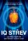IQ střev – Jak břišní mozek řídí naše tělesné i duševní zdraví IQ střev – Jak břišní mozek řídí naše tělesné i duševní zdraví