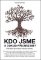 Kdo jsme a odkud přicházíme? – Netušené souvislosti hledání předků Kdo jsme a odkud přicházíme? – Netušené souvislosti hledání předků