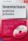 Inventarizace – praktický průvodce + CD