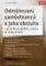 Odměňování zaměstnanců a jeho obsluha – průměrný výdělek, srážky ze mzdy a další Odměňování zaměstnanců a jeho obsluha – průměrný výdělek, srážky ze mzdy a další