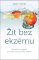 Žít bez ekzému Žít bez ekzému