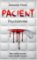 Pacient – Psychothriller
