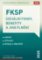 FKSP, sociální fondy, benefity a jiná plnění 2020 FKSP, sociální fondy, benefity a jiná plnění 2020