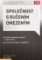 Společnost s ručením omezeným Společnost s ručením omezeným