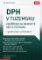 DPH v tuzemsku DPH v tuzemsku