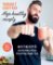 Moje healthy recepty – 80 fit receptů a efektivní cvičení pro vypracované tělo Moje healthy recepty – 80 fit receptů a efektivní cvičení pro vypracované tělo
