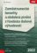 Zaměstnanecké benefity a obdobná plnění z hlediska daňové výhodnosti 2022