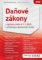 Daňové zákony 2022