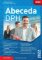 Abeceda DPH 2022