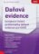 Daňová evidence 2022 Daňová evidence 2022