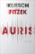 Auris – Thriller podle nápadu Sebastiana Fitzeka