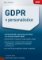 GDPR v personalistice 2022
