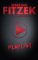 Playlist – Thriller Playlist – Thriller