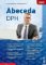Abeceda DPH 2023 Abeceda DPH 2023