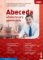Abeceda účetnictví pro podnikatele 2023 Abeceda účetnictví pro podnikatele 2023