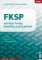 FKSP, sociální fondy, benefity a jiná plnění 2023 FKSP, sociální fondy, benefity a jiná plnění 2023