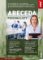 Abeceda personalisty 2025 Abeceda personalisty 2025