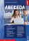 Abeceda DPH 2025