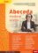 Abeceda mzdové účetní 2026 Abeceda mzdové účetní 2026