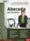 Abeceda personalisty 2026 Abeceda personalisty 2026