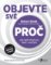 Objevte své PROČ Objevte své PROČ