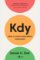 Kdy