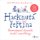 Hacknutá čeština Hacknutá čeština