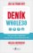 Deník Whole30 Deník Whole30