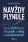 Navždy plynule Navždy plynule