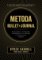 Metoda Bullet Journal Metoda Bullet Journal