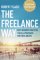 The Freelance Way The Freelance Way
