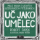 Uč jako umělec Uč jako umělec