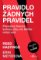 Pravidlo žádných pravidel Pravidlo žádných pravidel
