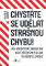 Chystáte se udělat strašnou chybu!