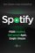 Spotify Spotify