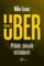 Válka o Uber Válka o Uber