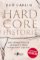 Hardcore historie Hardcore historie