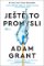 Ještě to promysli Ještě to promysli