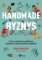 Handmade byznys